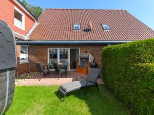 23529811-Ferienhaus-6-Bensersiel-300x225-0