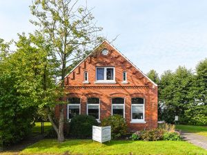 Ferienhaus für 7 Personen (120 m&sup2;) in Bensersiel