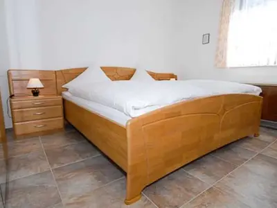 Ferienhaus für 5 Personen (65 m²) in Bensersiel 7/10