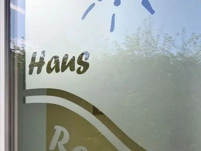 Ferienhaus für 4 Personen (82 m²) in Bensersiel 6/10