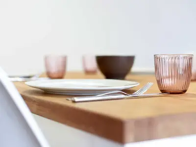 Ferienhaus für 4 Personen (53 m²) in Bensersiel 8/10