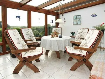Ferienhaus für 4 Personen (70 m²) in Bensersiel 6/10