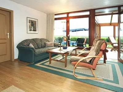 Ferienhaus für 4 Personen (70 m²) in Bensersiel 8/10