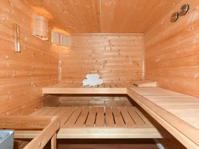 Ferienhaus für 6 Personen (75 m²) in Bensersiel 6/10