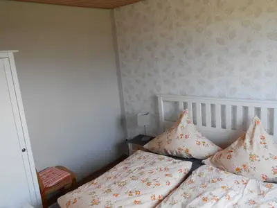 Ferienhaus für 5 Personen (50 m²) in Bensersiel 8/10