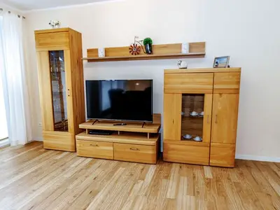 Ferienhaus für 6 Personen (110 m²) in Bensersiel 10/10