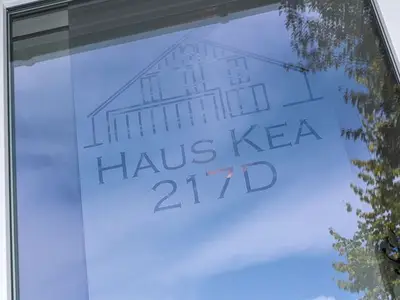 Ferienhaus für 7 Personen (118 m²) in Bensersiel 8/10