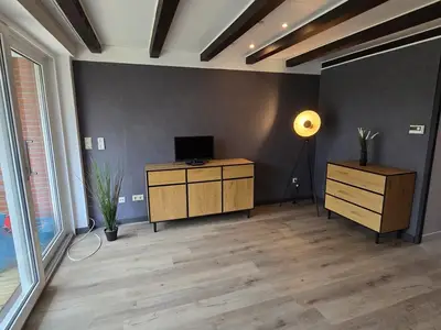 Ferienhaus für 4 Personen (75 m²) in Bensersiel 4/10