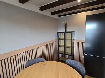 Ferienhaus für 4 Personen (75 m²) in Bensersiel 9/10