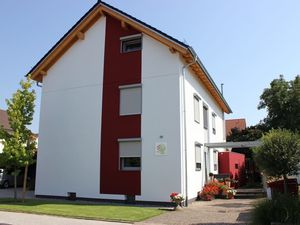 Ferienhaus für 12 Personen (192 m²) in Bensheim
