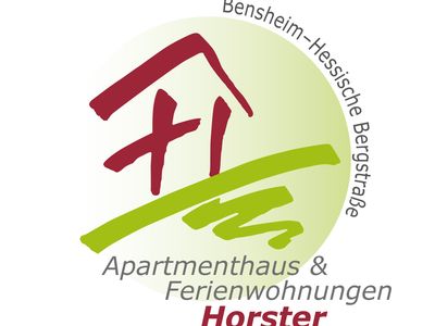 Ferienhaus für 12 Personen (192 m²) in Bensheim 4/10