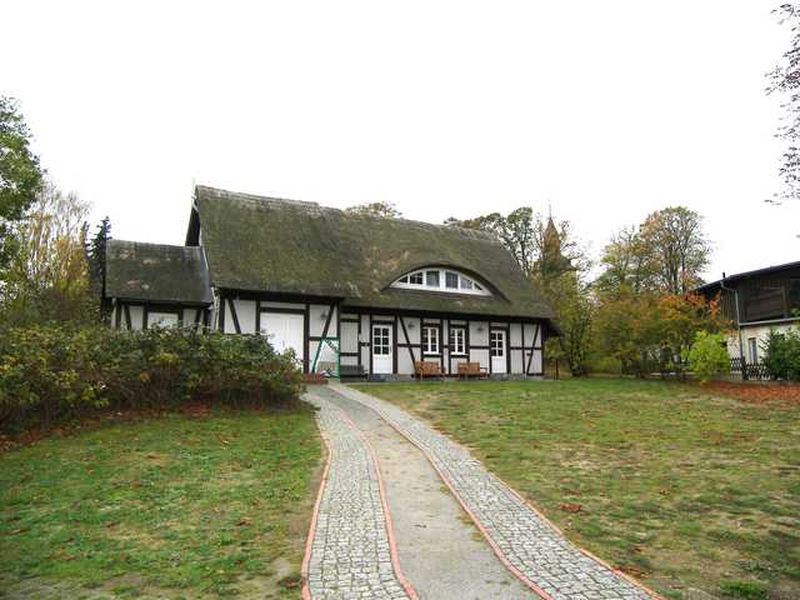 19254114-Ferienhaus-6-Benz (Usedom)-800x600-1