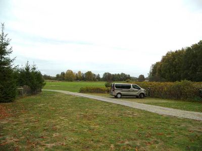 Ferienhaus für 6 Personen (75 m²) in Benz (Usedom) 6/10