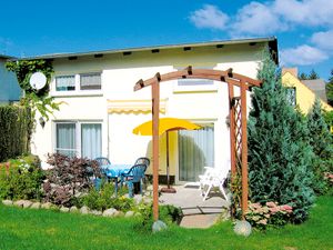 Ferienhaus für 5 Personen (70 m²) in Benz (Usedom)