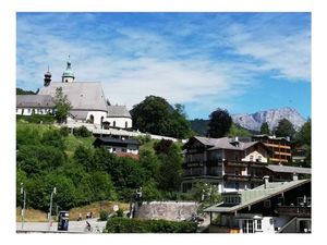 23975195-Ferienhaus-6-Berchtesgaden-300x225-4