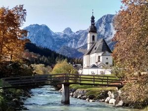 23975191-Ferienhaus-4-Berchtesgaden-300x225-5