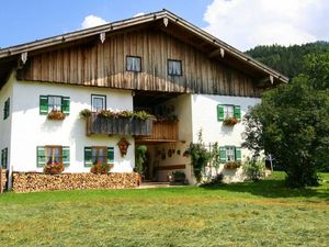 Ferienhaus für 4 Personen (70 m&sup2;) in Berchtesgaden