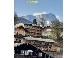 23981415-Ferienhaus-2-Berchtesgaden-300x225-2