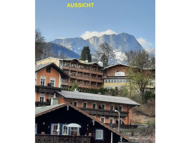 23981415-Ferienhaus-2-Berchtesgaden-800x600-2