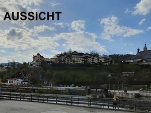 23981415-Ferienhaus-2-Berchtesgaden-300x225-5