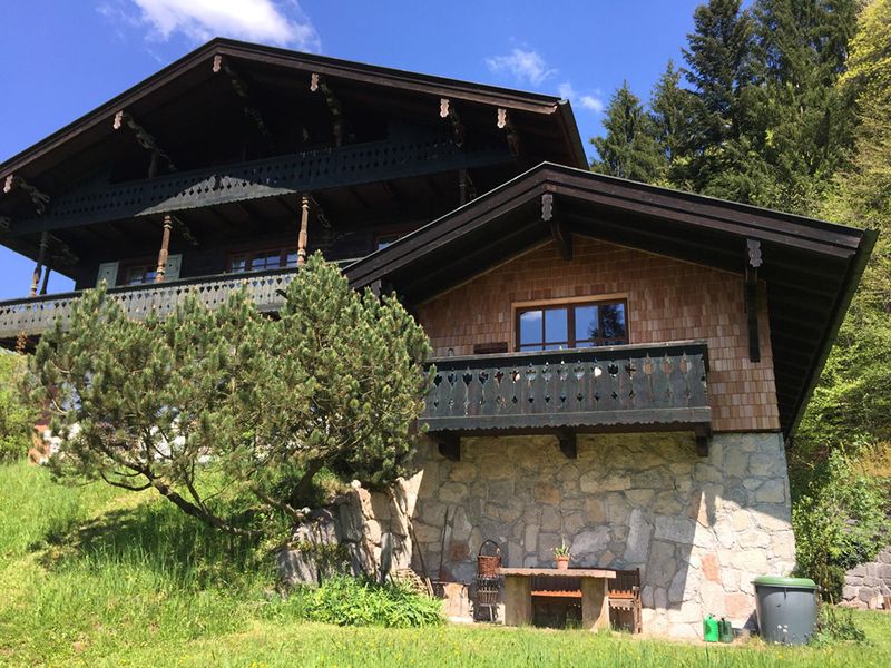 78450-Ferienhaus-2-Berchtesgaden-800x600-2