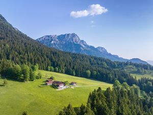 73245-Ferienhaus-4-Berchtesgaden-300x225-1