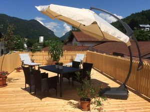 Ferienhaus für 6 Personen (160 m²) in Berchtesgaden