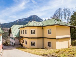 19368735-Ferienhaus-10-Berchtesgaden-300x225-2