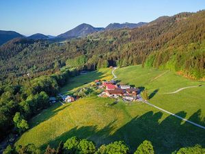 100419-Ferienhaus-3-Berchtesgaden-300x225-2