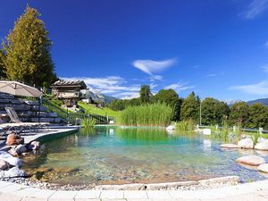 100419-Ferienhaus-3-Berchtesgaden-300x225-3