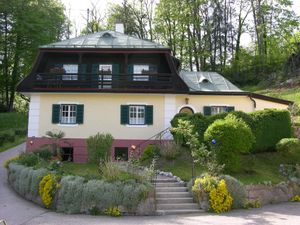 Ferienhaus für 10 Personen (165 m&sup2;) in Berchtesgaden