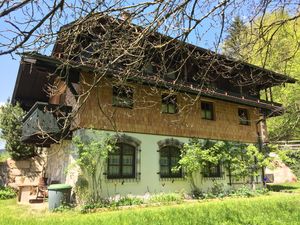 Ferienhaus für 2 Personen (100 m&sup2;) in Berchtesgaden