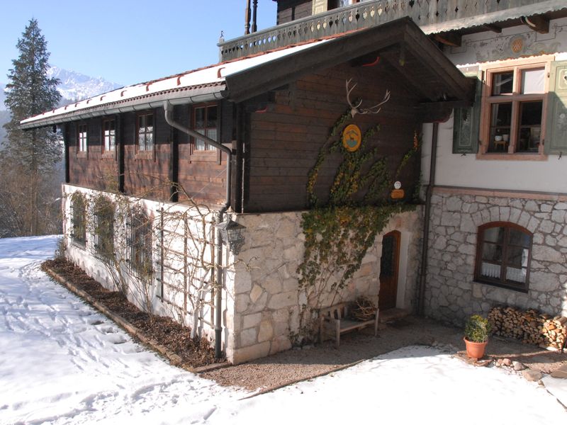 78450-Ferienhaus-2-Berchtesgaden-800x600-1