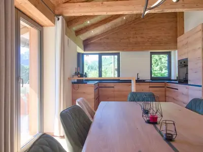 Ferienhaus für 6 Personen (178 m²) in Berchtesgaden 4/10