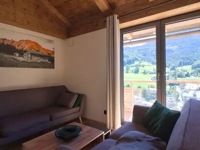 Ferienhaus für 6 Personen (178 m²) in Berchtesgaden 10/10