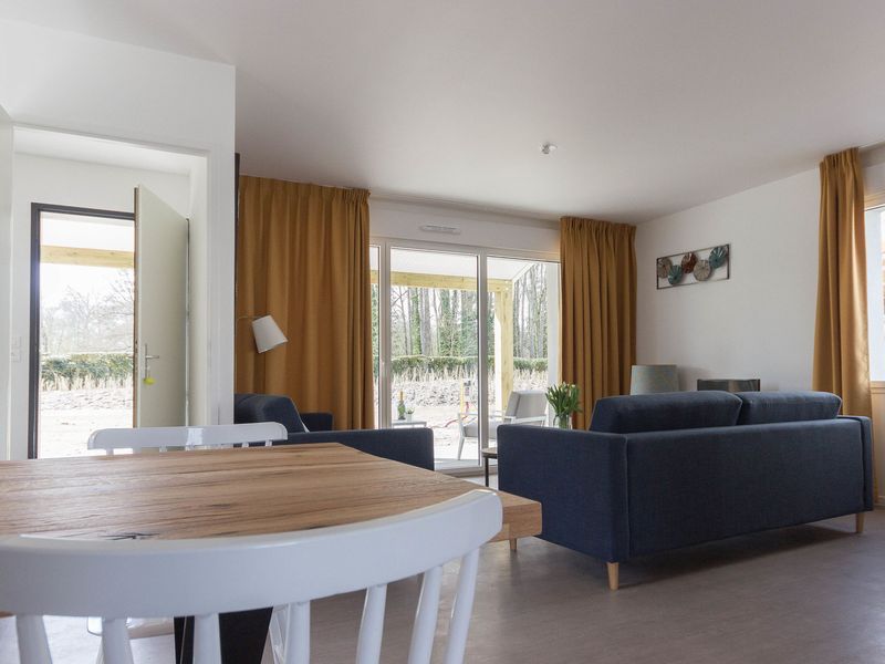 19574951-Ferienhaus-4-Berck-800x600-1