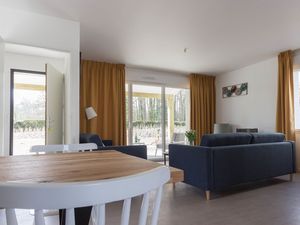 19574961-Ferienhaus-10-Berck-300x225-5