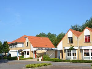 19345659-Ferienhaus-6-Berck-300x225-2