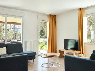 living-room living-room
