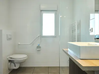 house house