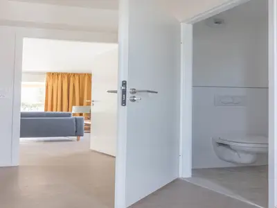 HallReception HallReception