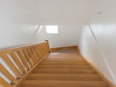 Landing Landing