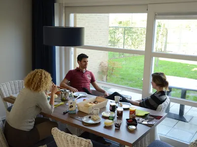 DiningRoom DiningRoom