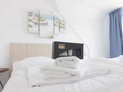 BedRoom BedRoom