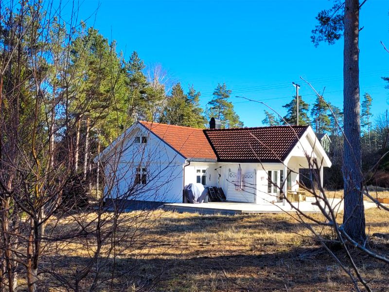 23752804-Ferienhaus-11-Berg I Østfold-800x600-0