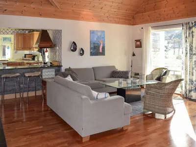 living-room living-room