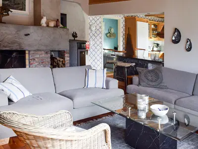 living-room living-room