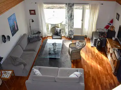 living-room living-room
