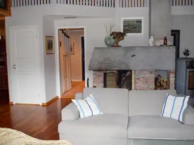 living-room living-room