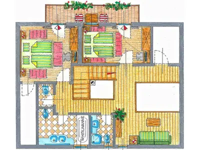 Biohaus-1-Grundriss-OG